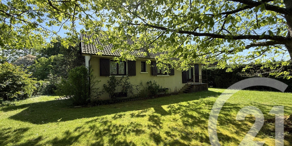 maison à BAIGTS DE BEARN (64300)